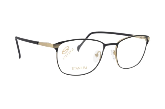 Оправы Stepper SI-50150 F091