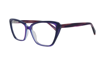 Оправы Neolook N-2117 C362