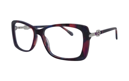 Оправы Neolook N-2115 C502