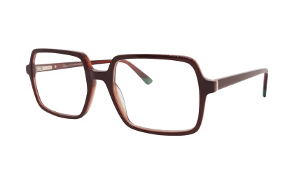 Оправы Elfspirit EF-4316 c003