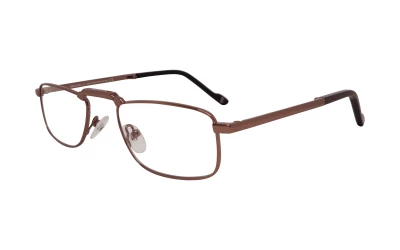 Оправы Neolook N-2120 C002