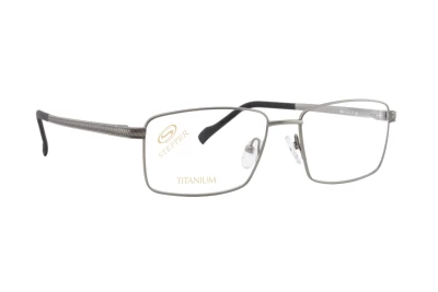 Оправы Оправа Stepper SI-60195 F022