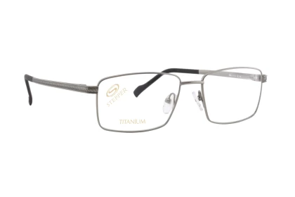 Оправы Stepper SI-60195 F022