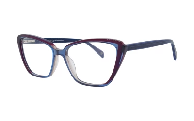 Оправы Neolook N-2117 C340