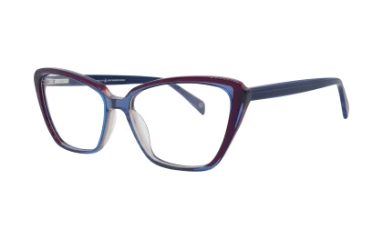 Оправы Neolook N-2117 C340