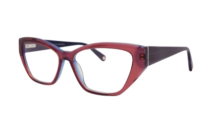 Оправы Neolook N-2112 C261