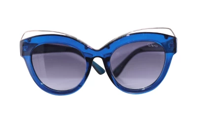 Солнцезащитные очки Dario 320421 FY04