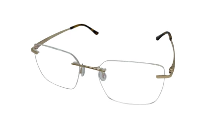 Оправы Blancia BC-375 C03