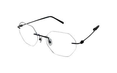 Оправы Blancia BC-347 C3