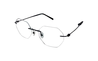 Оправы Blancia BC-347 C3