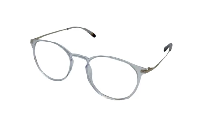 Оправы Оправа Blancia BC-368 C04