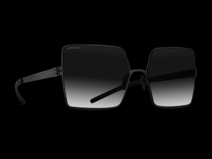 Солнцезащитные очки Gresso G62TB021S4