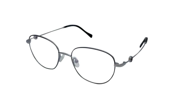 Оправы Blancia BC-381 C02