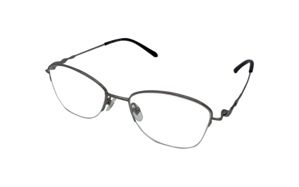 Оправы Blancia BC-296 C3