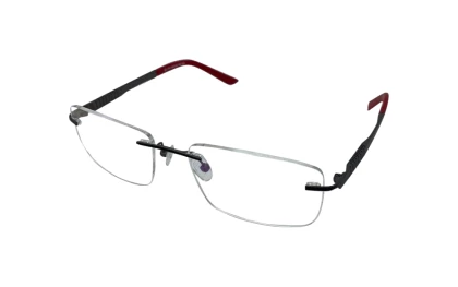 Оправы Blancia BC-376 C01