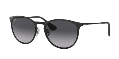 Солнцезащитные очки Ray Ban RB3539 002/8G