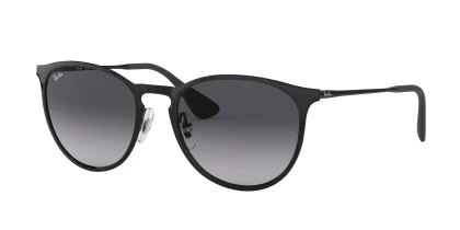 Rb2180 ray ban cheap