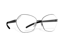 Оправы GRESSO MIRANDA G0208TB00O