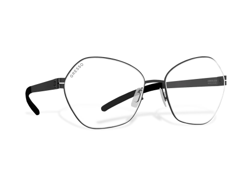 Оправы GRESSO MIRANDA G0208TB00O
