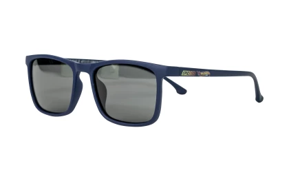 Солнцезащитные очки Hot Wheels HWS006 NAVY