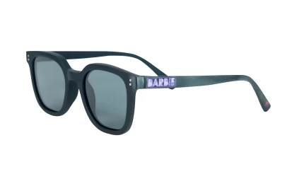 Солнцезащитные очки Barbie BBS012 BLK