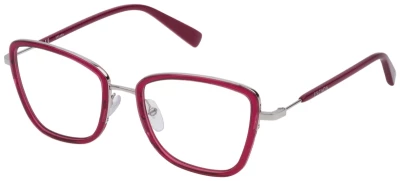 Оправы Escada VES947 1BVY