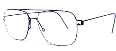 Оправы Lindberg RIM MARTIN