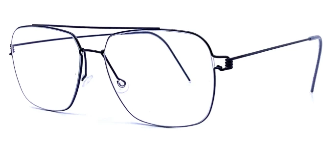 Оправы Lindberg RIM MARTIN