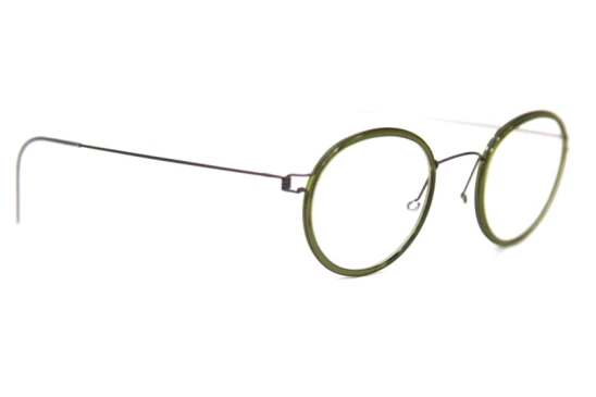 Lindberg RIM LEX104118