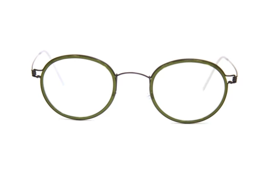 Lindberg RIM LEX104119