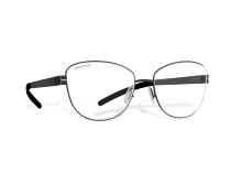 Оправы GRESSO NICOLE G0202TB00O