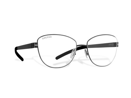 Оправы Gresso Ottawa (Nicole) G0202TB00O