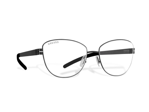 Оправы GRESSO NICOLE G0202TB00O