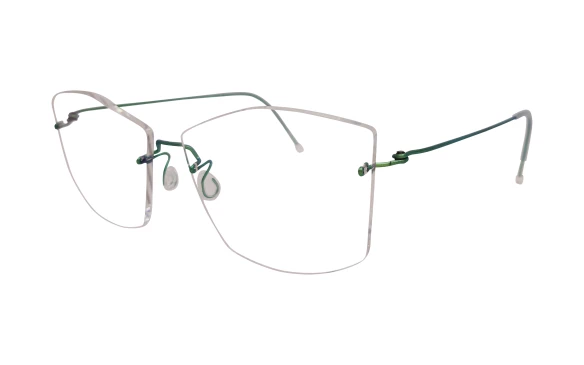 Lindberg Spirit Basic-135 90 M Clips-3.5 091/14408104286