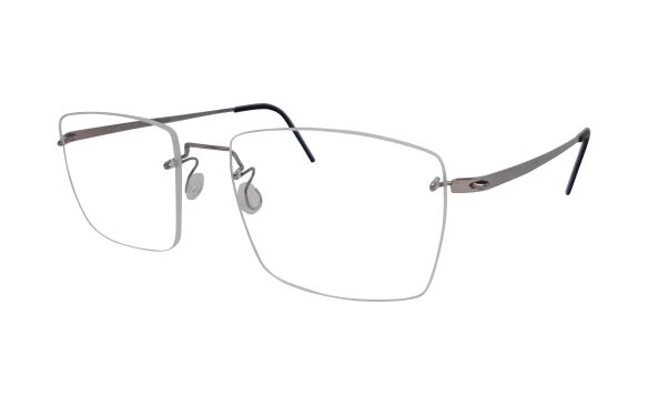 Оправы Lindberg Spirit 2534 T700-140 P10 L Clips-3.5 095/14408