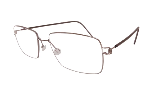 Lindberg RIM TIM104292