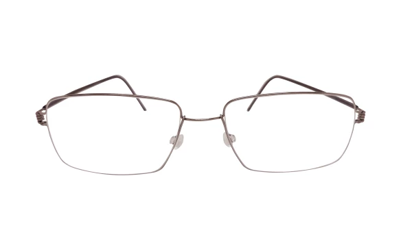 Lindberg RIM TIM104293