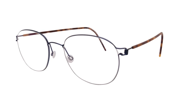 Оправы Lindberg RIM ROBIN