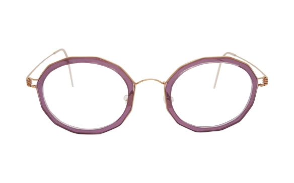 Lindberg RIM METTE104307