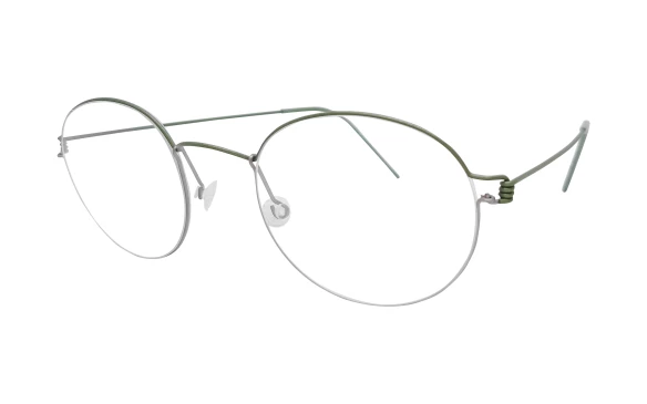 Lindberg RIM MORTEN104310