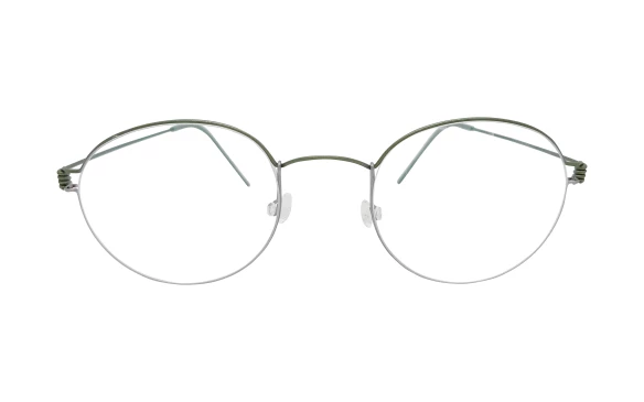 Lindberg RIM MORTEN104311