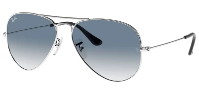 Солнцезащитные очки Ray Ban RB3025 003/3F