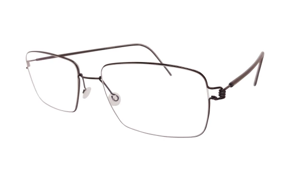 Lindberg RIM TIM104323