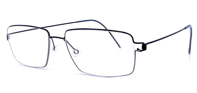 Lindberg RIM TIM104335