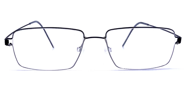 Lindberg RIM TIM104336