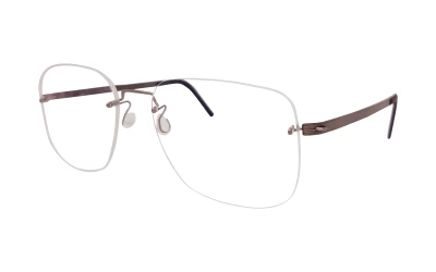 Оправы Lindberg Spirit T714-140 EEU9 L Clips-3.5 009/14409