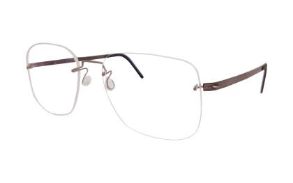 Оправы Lindberg Spirit T714-140 EEU9 L Clips-3.5 009/14409