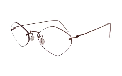 Оправы Lindberg Spirit Basic-145 U12 L Clips-3.5 094/14408