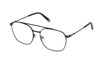 Оправы Fila VFI094 0531