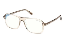 Tom Ford TF5806-B 057